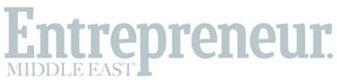 62dd33709f7f1b91599e634d_entreprenuerME-min