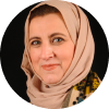 Amal Al Kooheji