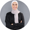 Rawan Al Adwan